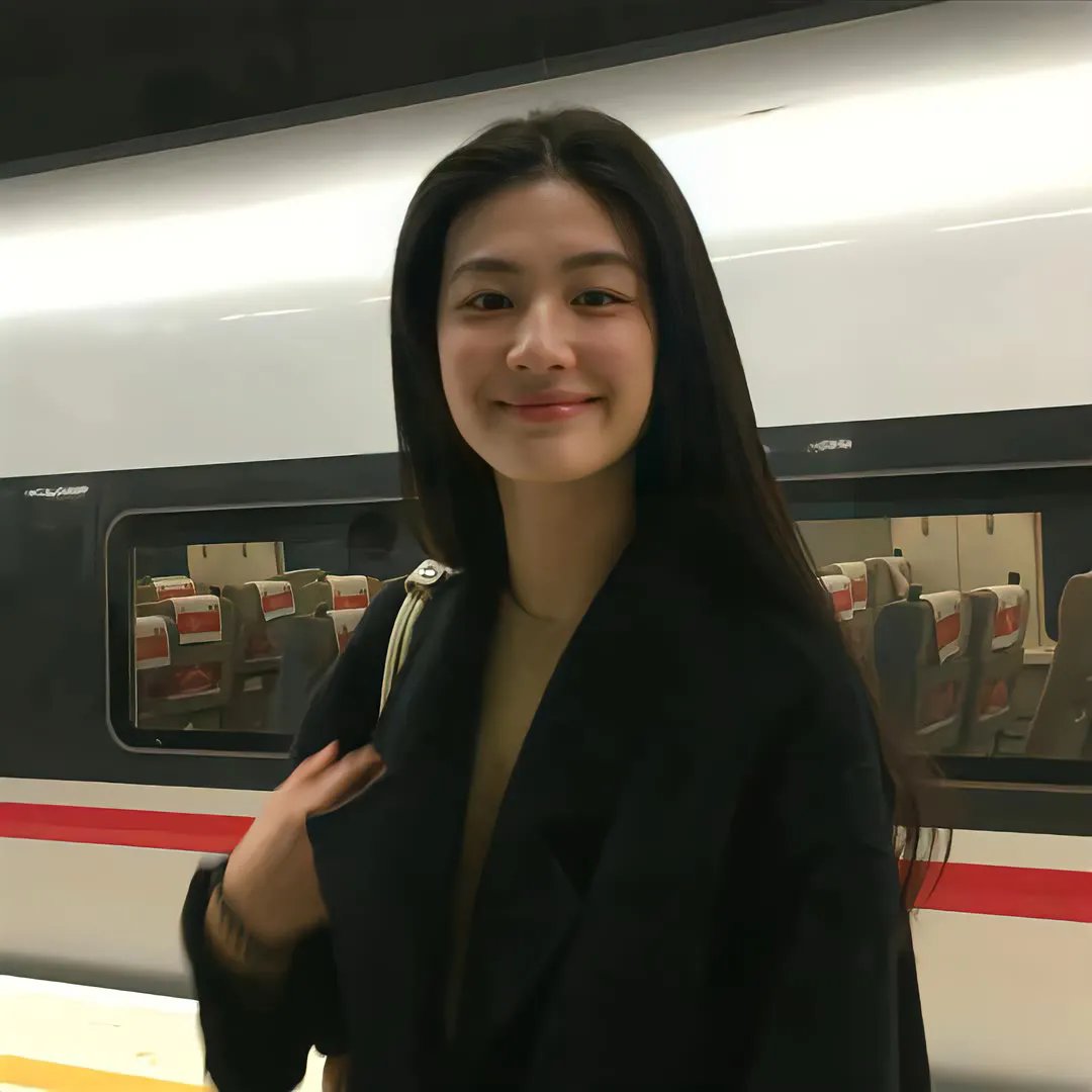 香港也疯狂