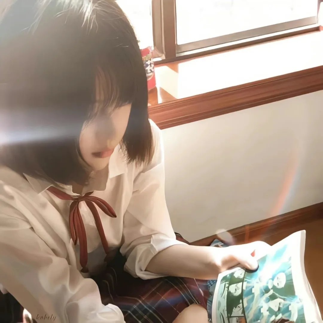 小手牵小狗