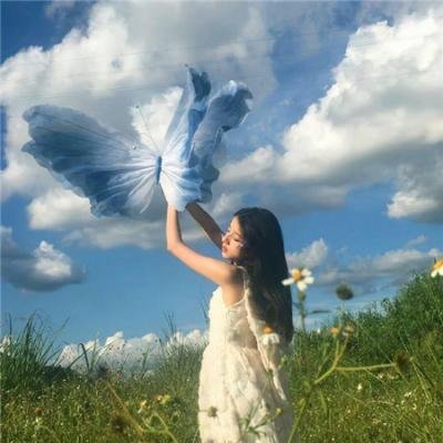 夺回人生后,被冷面男配宠翻