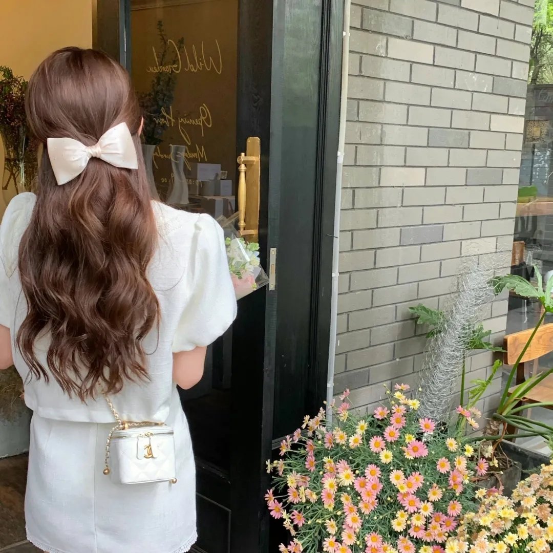边境杀手