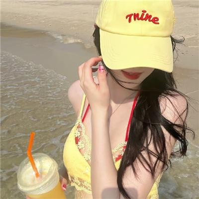 我的狗子