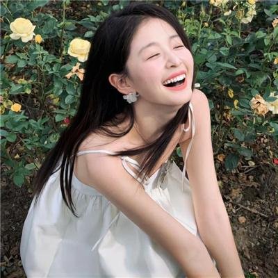 罪恶黑名单第八季
