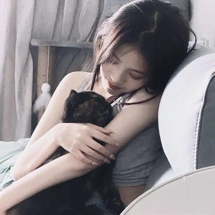 汤姆琼斯