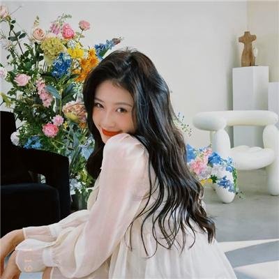 吉屋藏娇