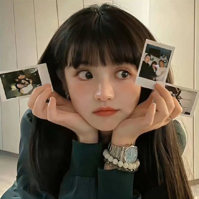 干旱