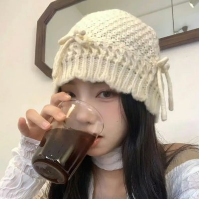 好心放开我