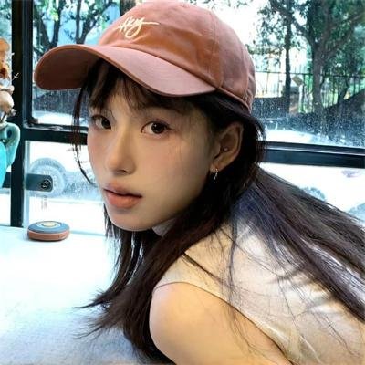我也想要