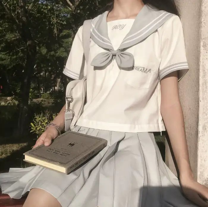 红壳的潘多拉剧场版