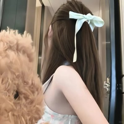 灵欲九重天