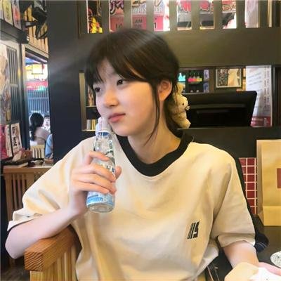 村里有情况