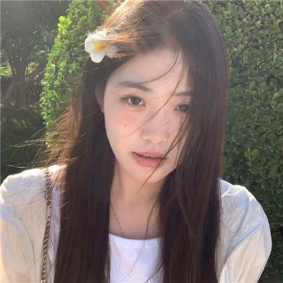 水面之上