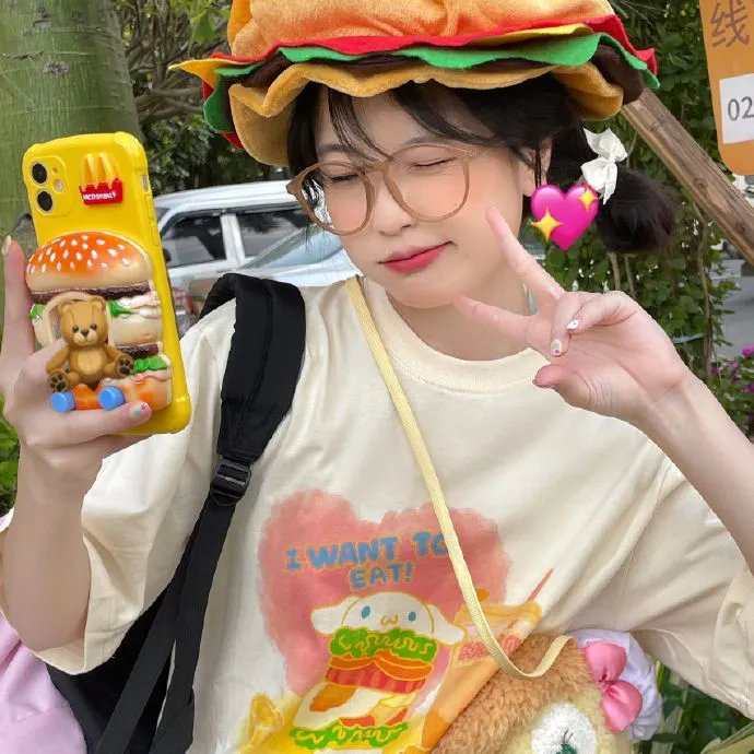 吐司:敬!美味人生