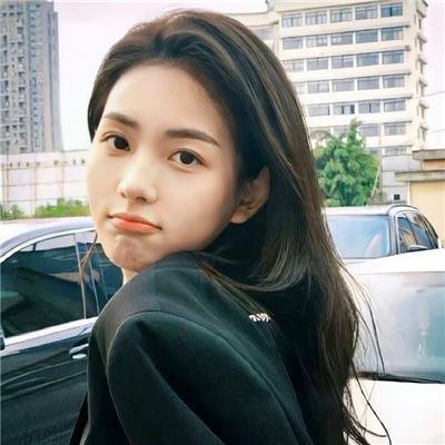 发小儿万岁