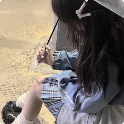 飞踢天使