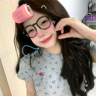 我们有鬼啦