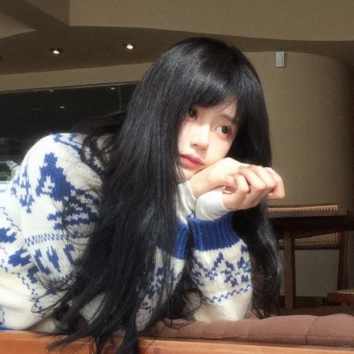 血卫
