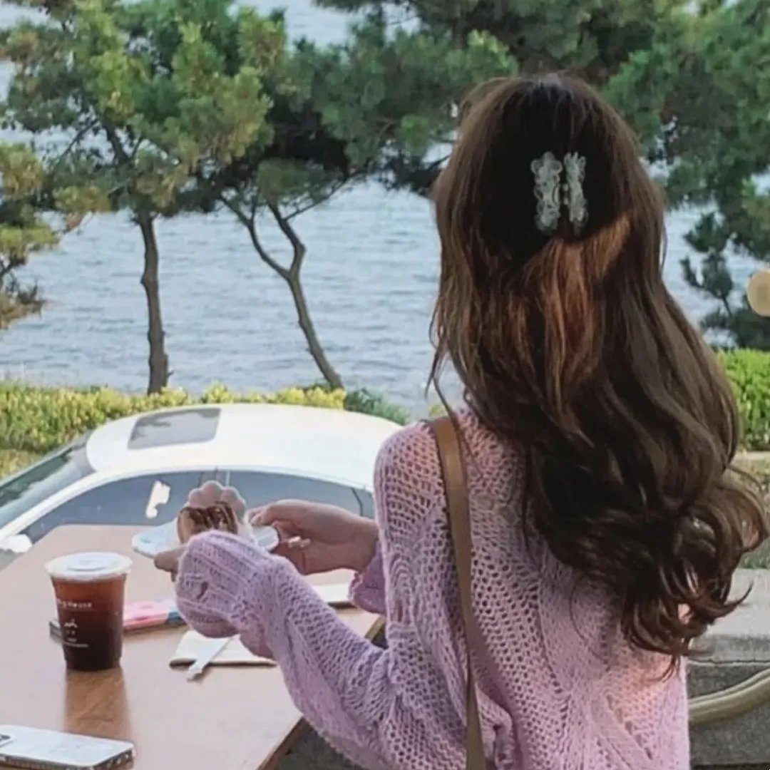 别姬粤语